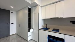 The Landmark (D3), Condominium #535886811